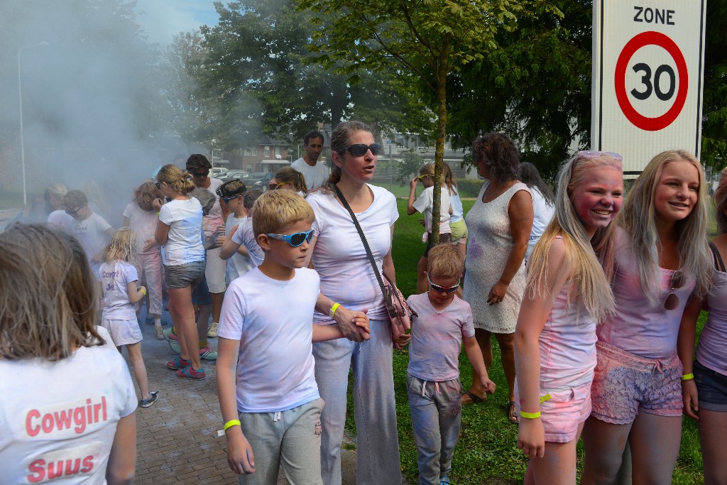 ../Images/Color fun run 2015 065.jpg